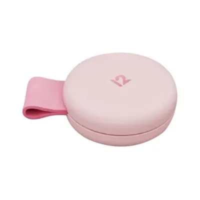 TWELVE SOUTH TS-2431 - BUTTERFLY SE CHARGER PINK