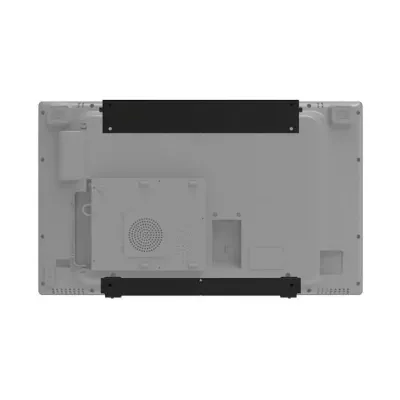 ELO E721949 - KIT, WALLMOUNT IDS0353 32IN-50IN