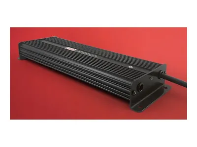 Lind HP1950I-4953 - High-Performance DC-DC Converter 20-60V ISO Mini Bondi