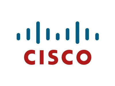 Cisco NXK-ACC-KIT-1RU= - NEXUS 3K9K FIXED ACCESSORY KIT, 1RU FRONT AND REAR REMOVAL