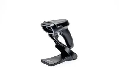 STAR MICRONICS 37950940 - Star Micronics BSH-20B Handheld Bluetooth Scanner