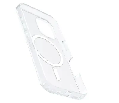 Otter Products 77-96365 - Symmetry Clear MagSafe Case for iPhone 16