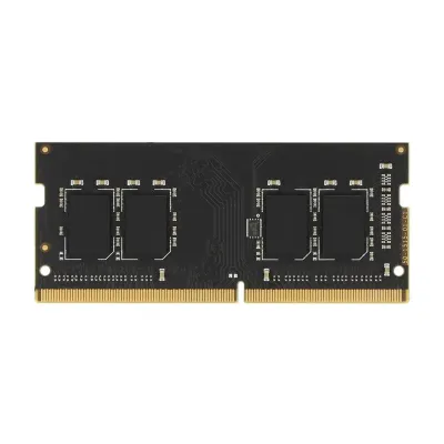 Visiontek 901584 - 32GB DDR5 5200MHz SODIMM Laptop Memory Module