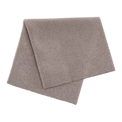 Allsop 32566 - CLEANDR MULTI-PURPOSE TECH CLEANING WIPES (20 PK)