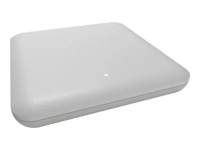 LUXUL AP-3064 - AX3600 WI-FI 6 4X4 DUAL BAND POE AP USA