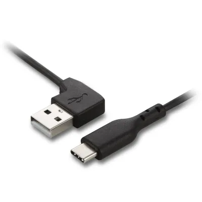 KENSINGTON K65610WW - 5-Pack USB-C Charge and Sync Cable Set