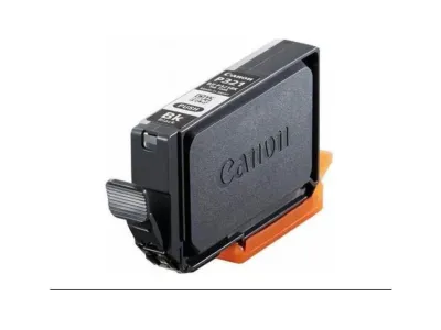 CANON 9044B004 - BJI-P321BK