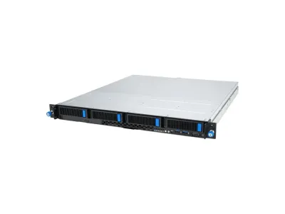 ASUS RS300-E12-PS4-1G2 - RS300-E12-PS4-1G2