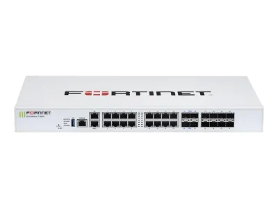 Fortinet FG-121G-BDL-950-36 - 3-Year Hardware and Software Premium Support Package