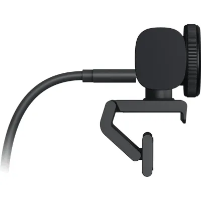 Logitech 960-001558 - MX BRIO - TAA Compliant with Retail Packaging - 50-60cm