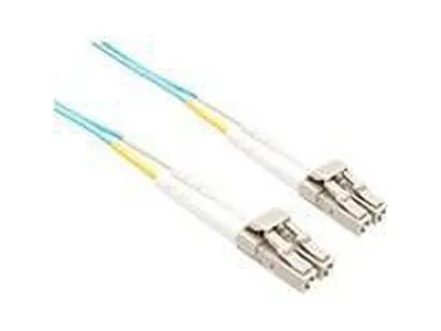 Oncore FJ5GLCLC-03M - UNC GROUP LLC FJ5GLCLC-03M Oncore Power Duplex Fiber Optic J
