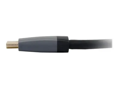 LEGRAND 50624 - 1.5FT SELECT IN WALL HDMI HS W ETHER CBL