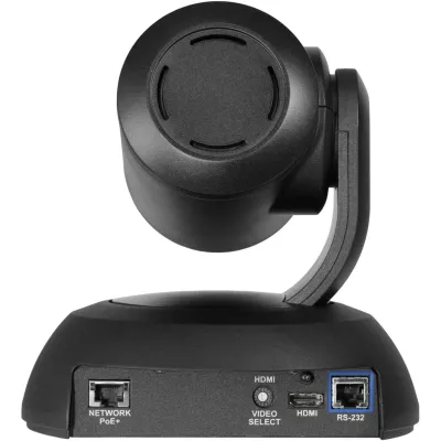 LEGRAND 999-99200-000 - ROBOSHOT 12E USB
