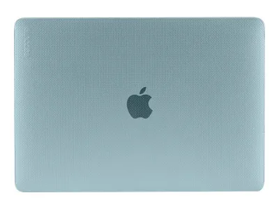 ONWARD BRANDS INMB200719-CLR - INCASE HARDSHELL CASE FOR MACBOOK PRO 14 2021 DOTS - CLEAR