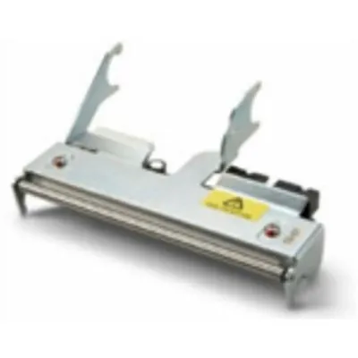 Honeywell 710-179S-001 - INTERMEC PM43 300 DPI Printhead for Enhanced Printing