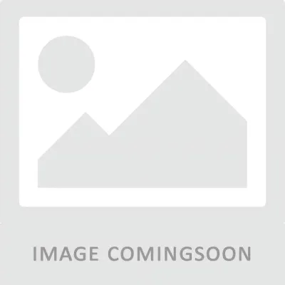 CRU DATAPORT 30200-0100-0013 - MOUSE JIGGLER MJ-3 - Automatic Mouse Mover Device