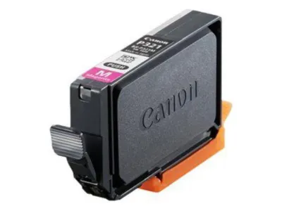 CANON 9042B004 - BJI-P321M