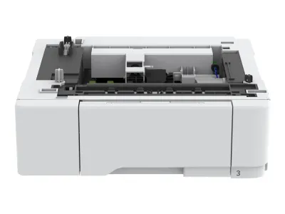 XEROX 497N07995 - Xerox C310 550-Sheet Paper Tray with 100-Sheet Capacity