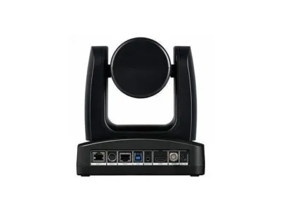 AVER PATR315V3 - AVer TR315 Pro 12X 4K Auto Tracking PTZ Camera