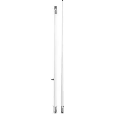 Digital Antenna 544-SSW-S - 16 SSB Antenna for Long-Range Communication