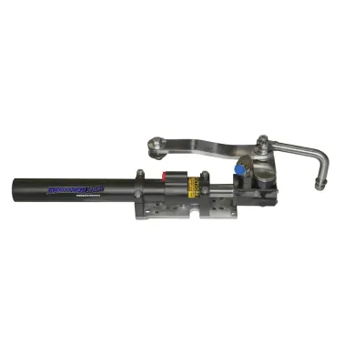 Panther Products 109700 - Panther XPS G2 Hydraulic Power Steering System V2