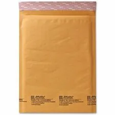 Sealed Air Corporation SEL 39093 - Sealed Air JiffyLite Cellular Cushioned Mailers - Bubble - 2