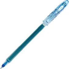 Pilot PEJAS14091 - Pilot Neo-Gel Rollerball Pens - 0.7 mm Fine Pen Point - Blue