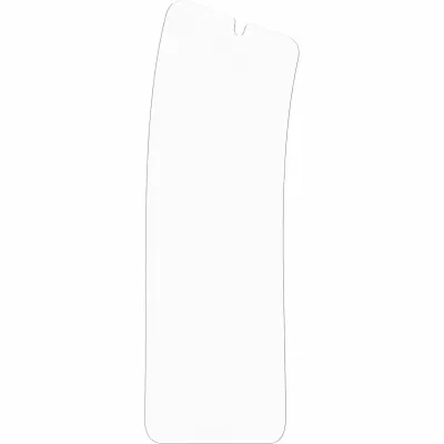 Otter Products 77-94650 - POLYARMOR GALAXY S24+ GLOBAL - Advanced Protection Case