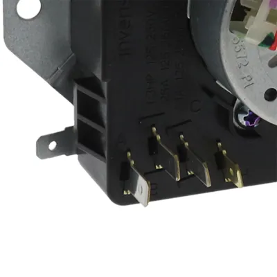 ERPR ERW10185982 - W10185982 DRYER TIMER