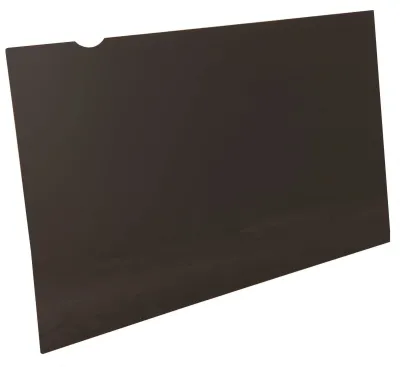Urban Factory SSP16UF - PRIVACY FLTER FOR NOTEBOOK 15,6 (16:09)
