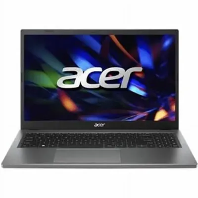 ACER NX.EJ4AA.002 - Acer Chromebook Spin 314 CP314-2HN-318R Convertible Laptop I