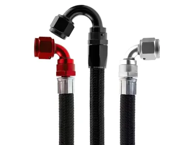 HPE S0P50A - HPE Aruba AP-675 Outdoor Access Point - US Version