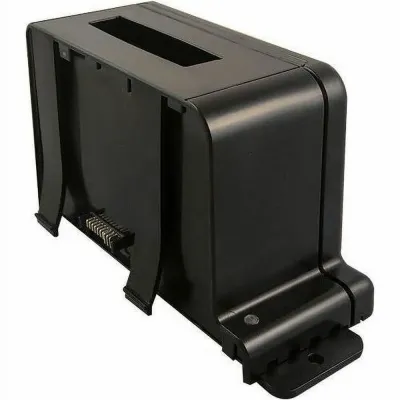 Lind DECHCB-5440 - Dell Rugged Battery Charger Bay for 7202721272207230