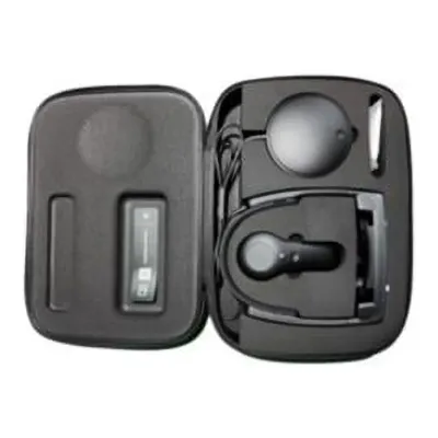MAGIC LEAP INC. M70ZA002 - MAGIC LEAP 2 CARRY CASE