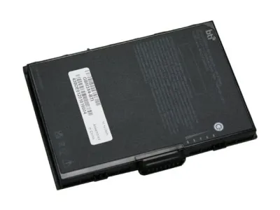 BATTERY TECHNOLOGY GBM3X4-BTI - BTI GBM3X4-BTI 3-CELL 11.1V LI-ION NOTEBOOK BATTERY FOR GETA