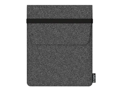 Jabra 14301-52 - Jabra Evolve2 30 Pouch, 10 Pk - Black