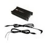 Lind PA1580-3207 - LIND MOUNTABLE 120 WATT DCDC ADAPTER, CUSTOMERSPECIFIC DUKE 