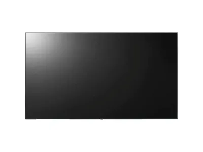 Adobe 75UL3J-E - 75-Inch 4K Ultra HD LCD Monitor with WebOS