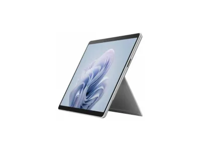 Microsoft EP2-14821 - Microsoft Surface Pro 10 Tablet - 13 - vPro Technology - 32 