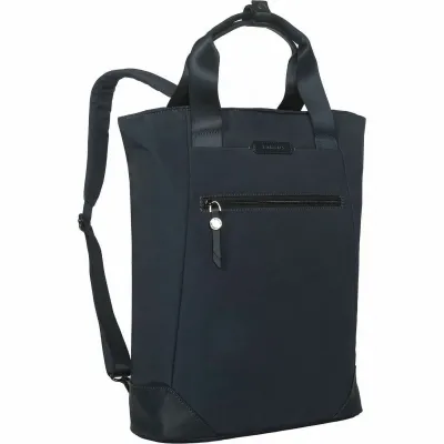 Targus TBB65102GL - AVILA CONVERTIBLE NAVY BLUE  16IN