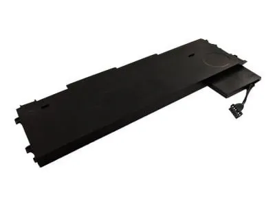 Total Micro 808452-001-TM - THIS HIGH QUALITY TOTAL MICRO 9-CELL 90WH LI-ION BATTERY MEE