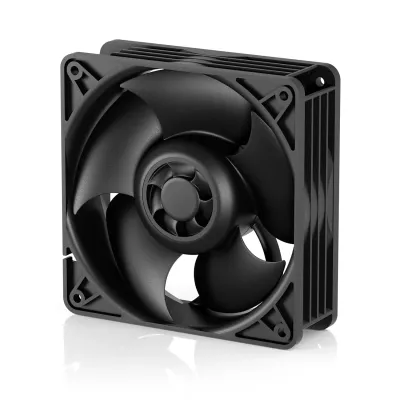 ARCTIC ACFAN00294A - Arctic S12038-8K 120mm Server Fan