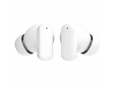 Adesso XTREAMT2 - Wireless Noise-Canceling Bluetooth Earbuds
