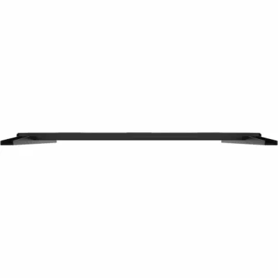 VIEWSONIC VB-WMK-004 - VB-WMK-004, VIEWSONIC HEAVY-DUTY FIXED WALL MOUNT FOR 75IN-1