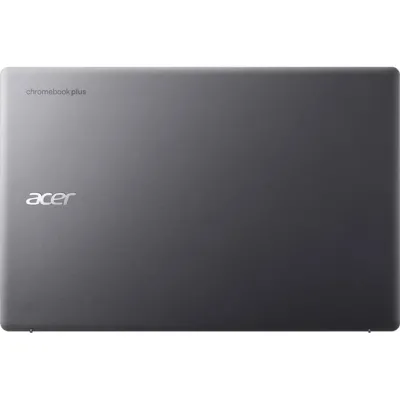 ACER NX.KW3AA.004 - Acer NB.HBR11.004 Replacement Motherboard for Acer Chromeboo