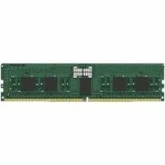 KINGSTON KTL-TS556S8-16G - 16GB DDR5 5600MTs ECC Reg 1Rx8