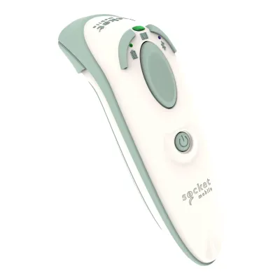 HYPERSOCKET SOFTWARE CX3859-2890 - DuraScan 745 Universal Barcode Scanner - Versatile and Effic