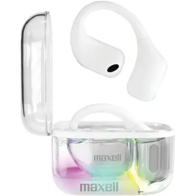 MAXELL 197301 - OWS-WH OWS TRUE WIRELESS OWS TRUE WIRELESS