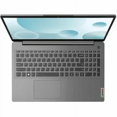 LENOVO 82W2002GUS - LENOVO 300E G4, 11.6IN HD TOUCH, CHROME OS, 0, BT 5.1 OR ABO