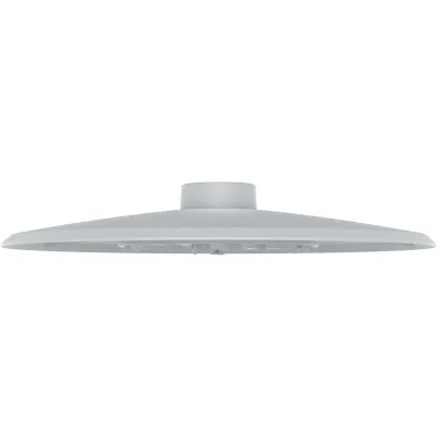Axis Communications 03232-001 - AXIS TP3107 Adjustable Pendant Mounting Kit